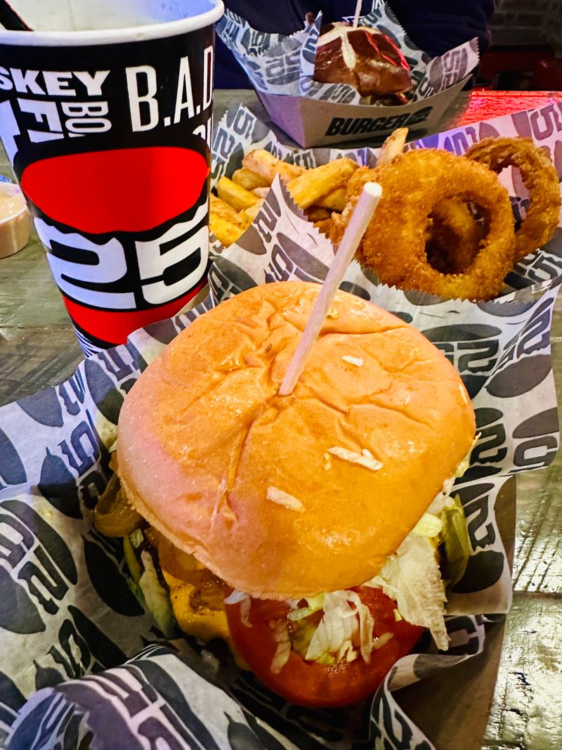 Affordable Pricing That Delivers Incredible Value for Gourmet Quality