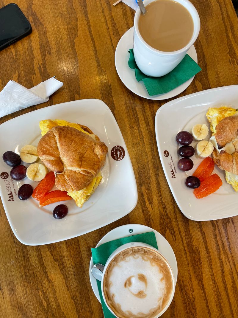 Quality That Justifies the Journey