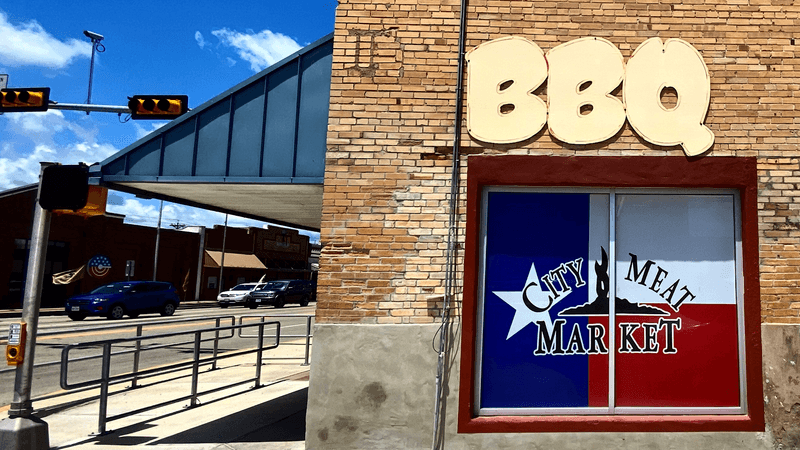 Why Giddings Deserves a Spot on Your Texas Road Trip Map