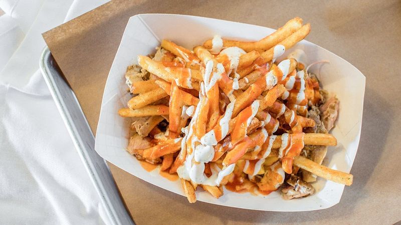 Sides That Steal the Show Right Alongside the Smoked Meats