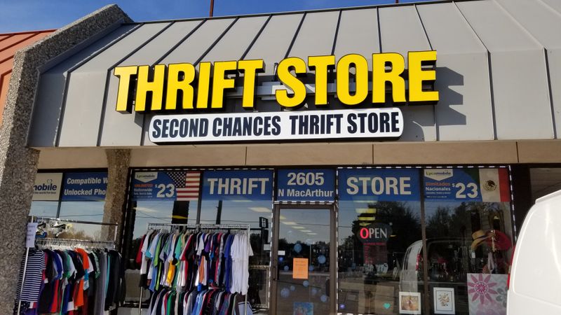 Donation Days That Keep Inventory Fresh