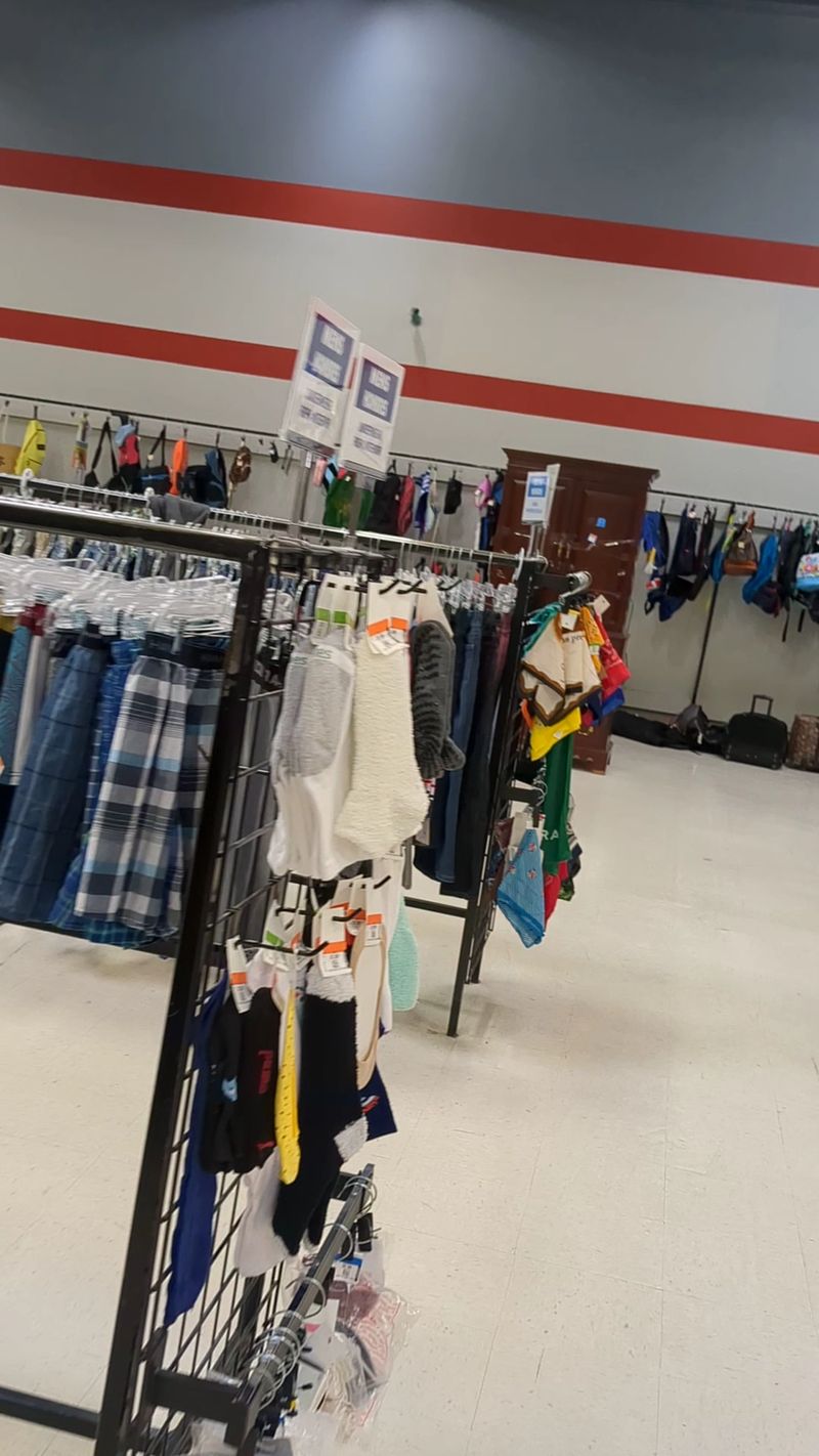 Seasonal and Holiday Costume Jackpot