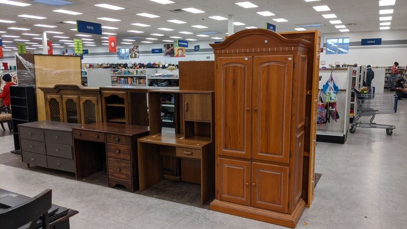 Furniture Corners That Change Fast