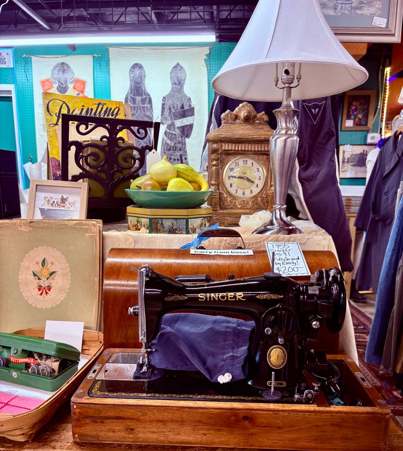 Electronics and Gadgets That Actually Work