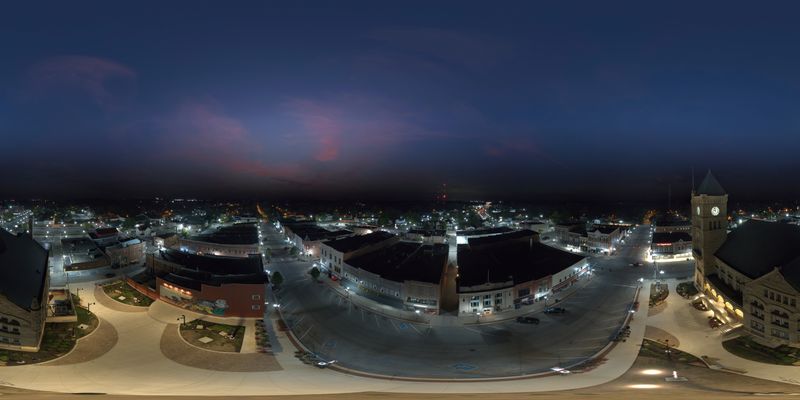 Grocery Bills That Don't Require a Second Mortgage