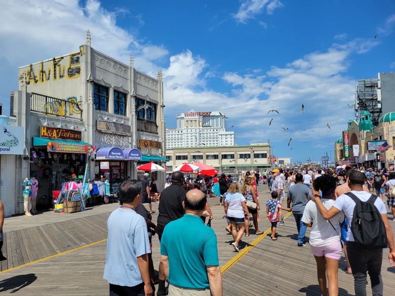 Lifestyle Balance That Actually Feels Sustainable