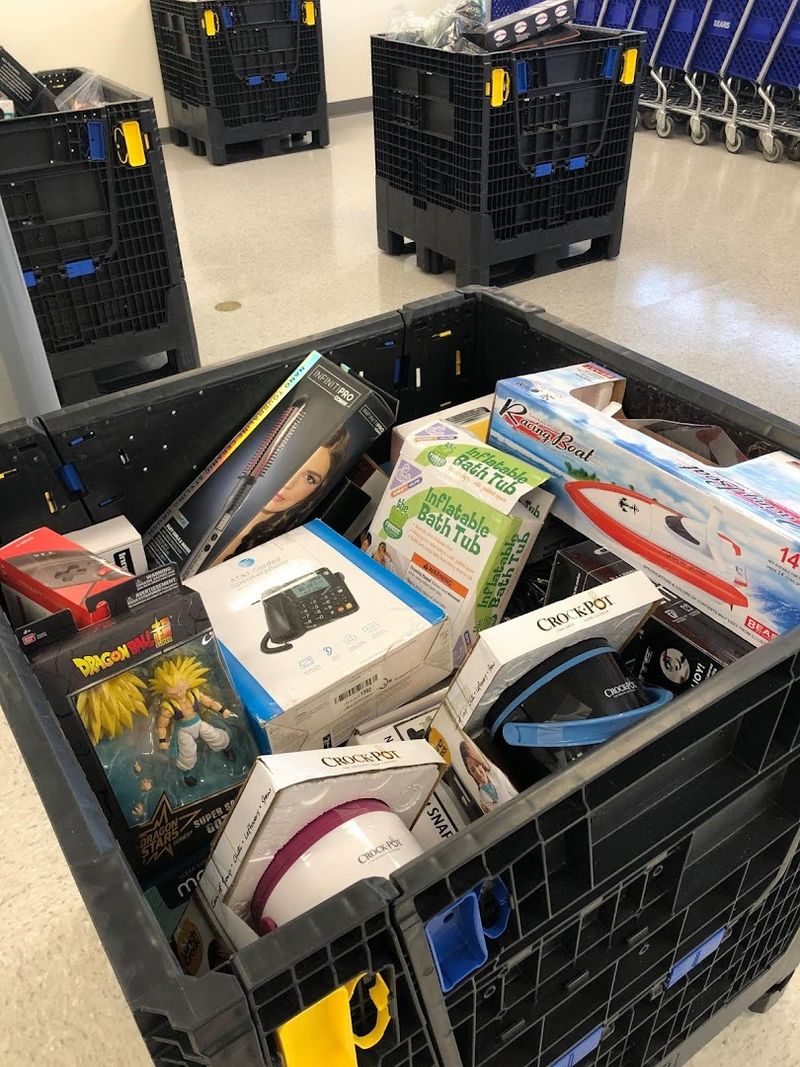 The Price-Drop Schedule Trick That Makes The Deals Huge