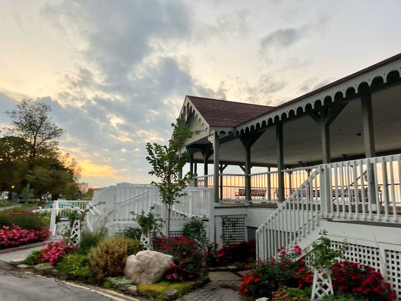 Why Day-Trippers Often Miss What Makes It Special