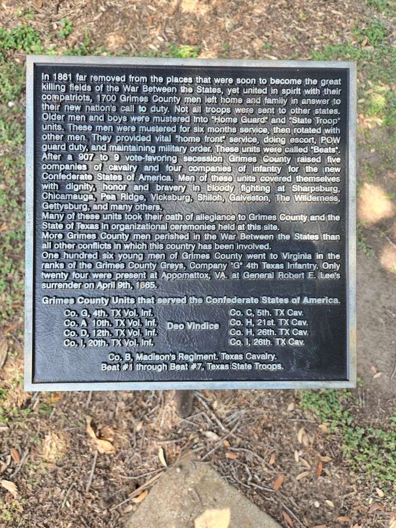 The Legal and Political Battles Over Confederate Symbols