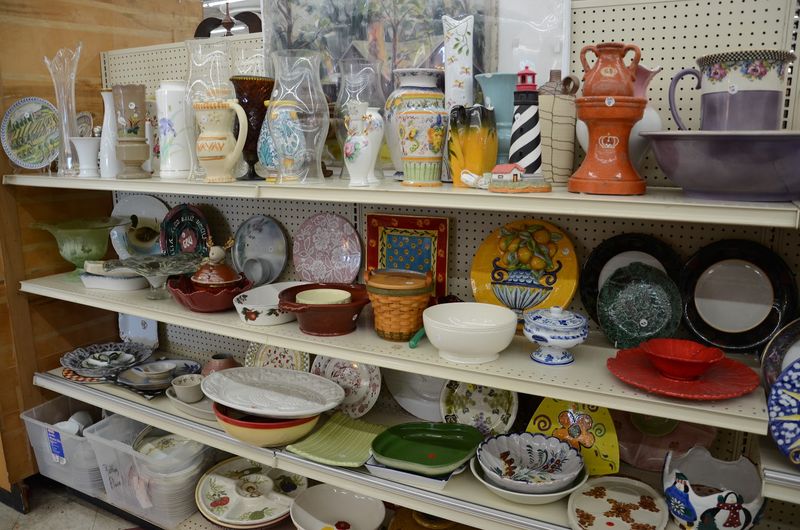 Strategies For A Two-Hour Browse Without Burning Out