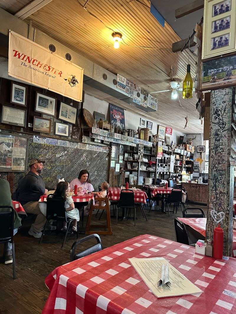 Why This Place Keeps Locals Coming Back Again And Again