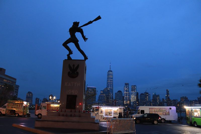 What Visitors Actually Experience When They Visit Today