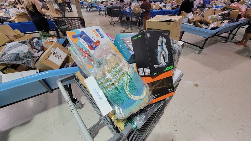 Best Day To Go For The Biggest Score