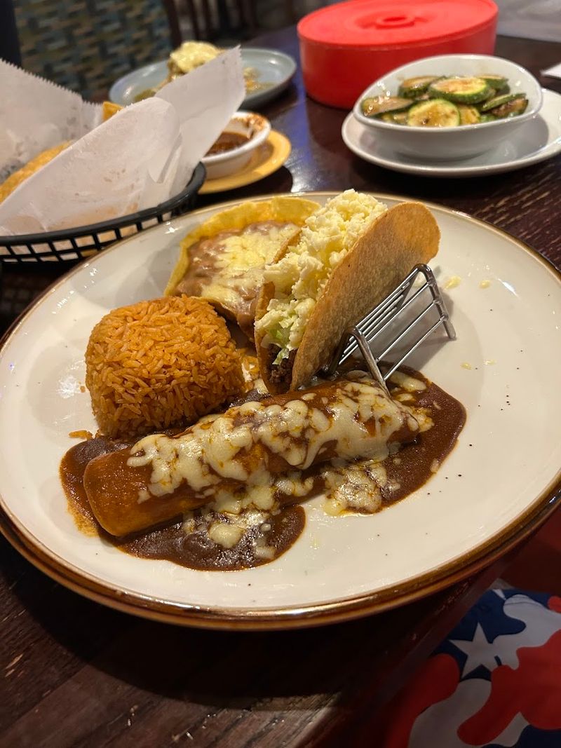 Lunch Rush Timing That Saves You A Wait