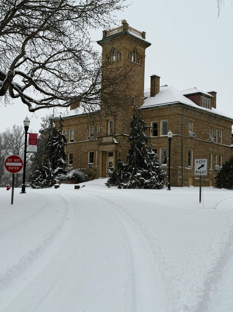 Timing Tips That Avoid Crowds And Keep It Peaceful