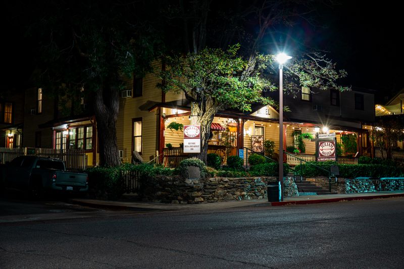 Tips For A Practical Arrival