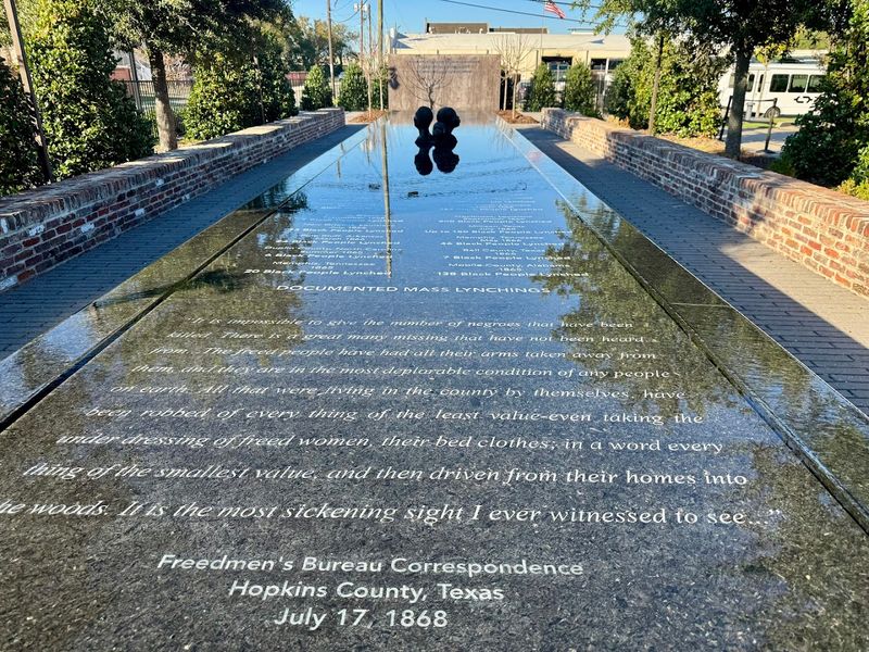 The Emotional Pacing Tip: Take Breaks, Then Come Back In