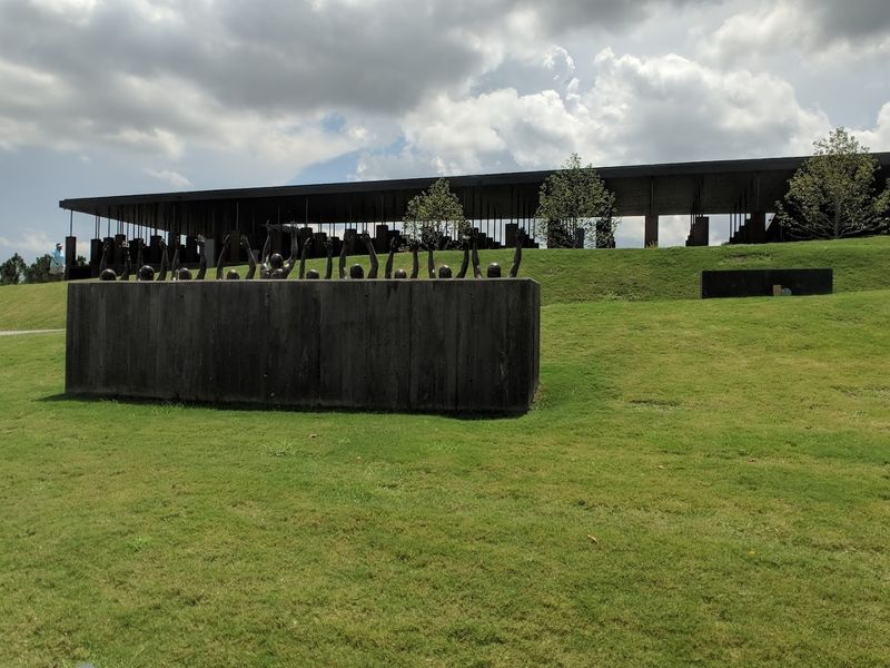 Best Timing Tips, Weather, Crowds, And How Long To Plan For