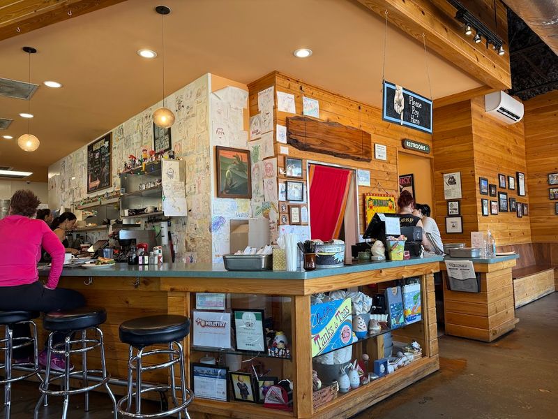 Coffee That Completes the Whole Experience