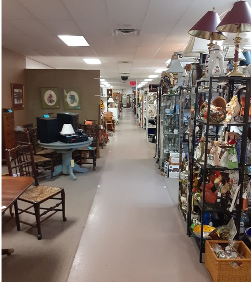 Plan for Hours, Not Minutes