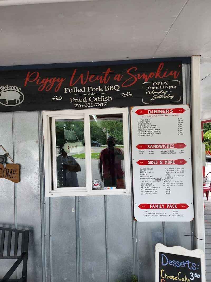 Order Window Efficiency