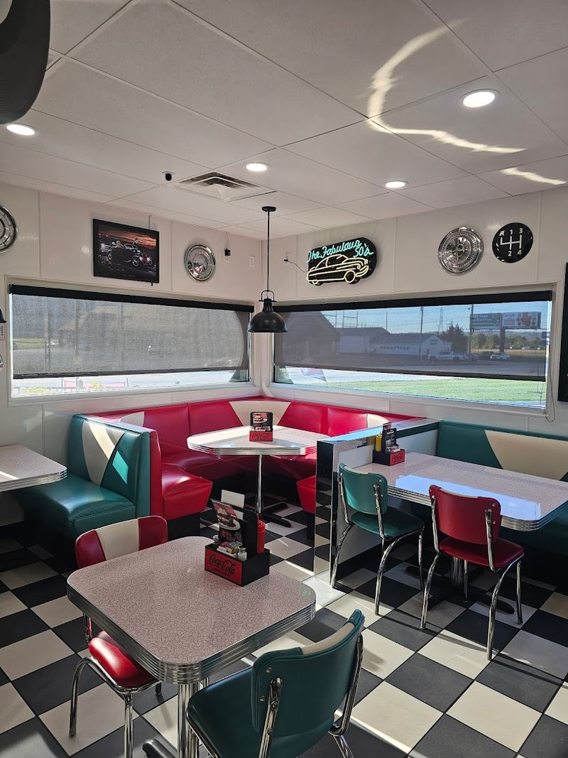 Exceptional Service That Makes You Feel Like Family