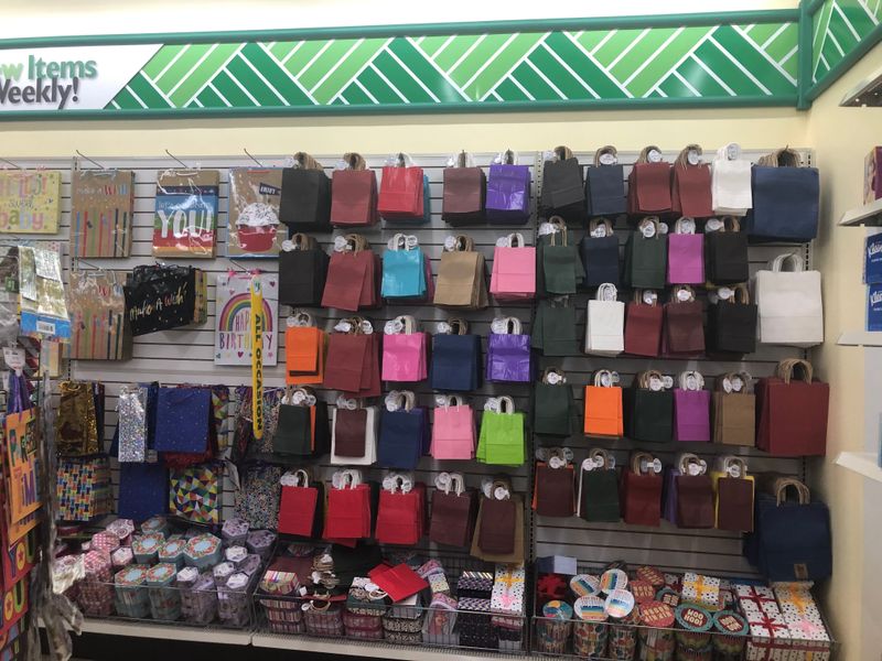 Treasure Hunt Shopping Experience That Keeps You Coming Back