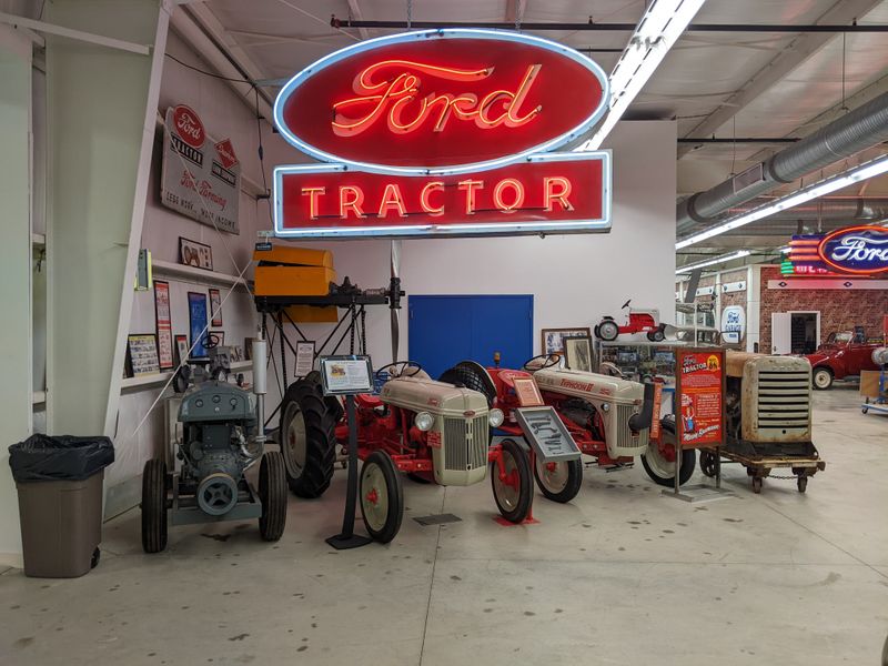 Unbeatable Value and RV-Friendly Facilities