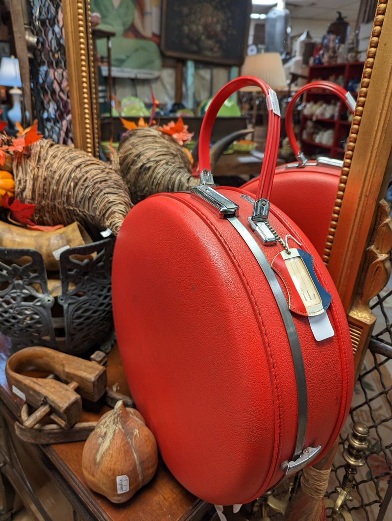 Friendly and Helpful Owners Who Make the Experience