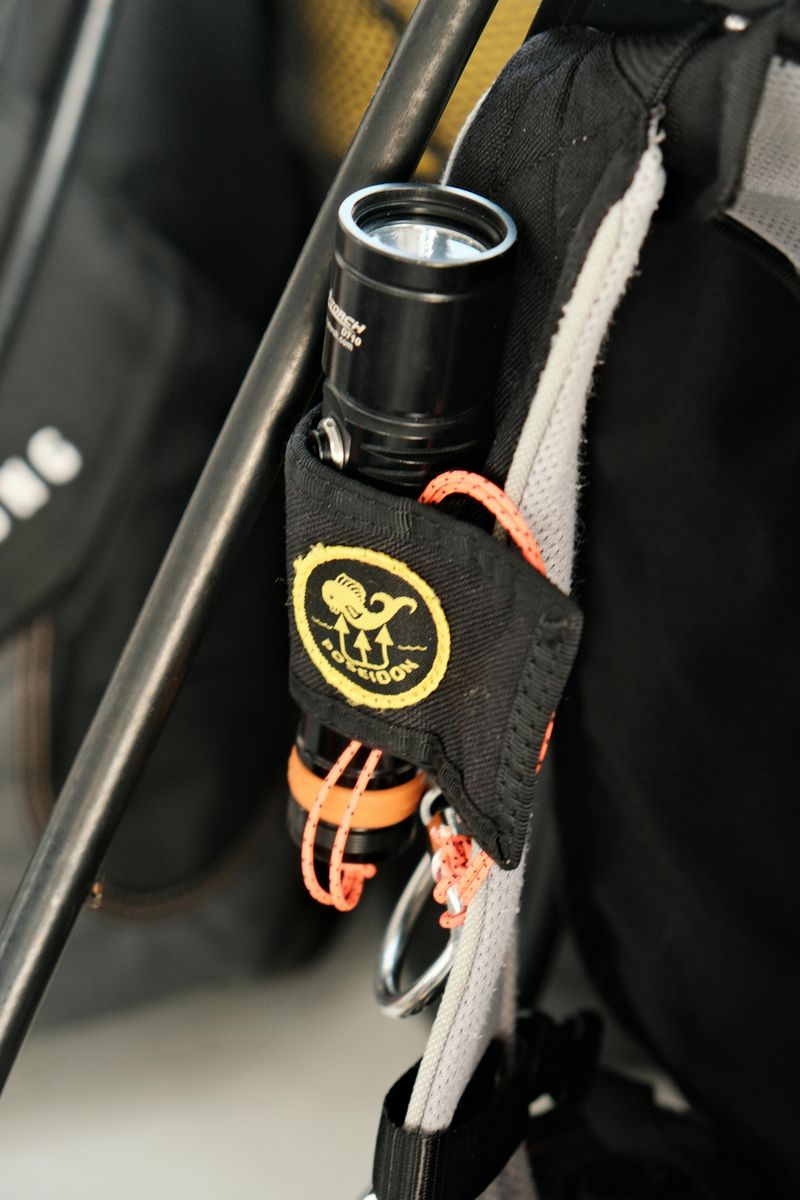 Using Artificial Light To Take Game Is Generally Prohibited (With Narrow Exceptions)