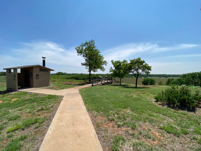 The Auto Tour Disappoints More Often Than Not