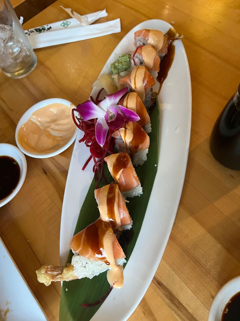 Jalapeño Ninjas That'll Blow Your Mind