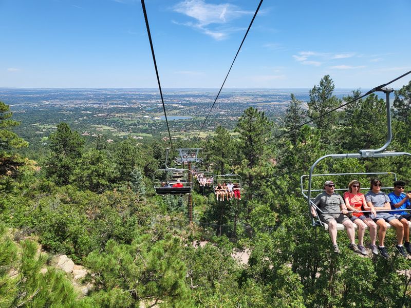 Hands-On Habitats That Keep Kids Engaged