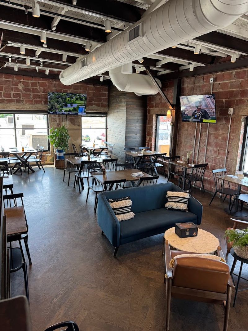 Family-Friendly in Ways That Actually Matter