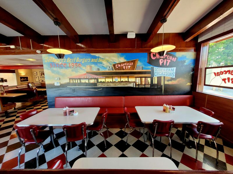 Regulars Who Order The Same Thing Every Time