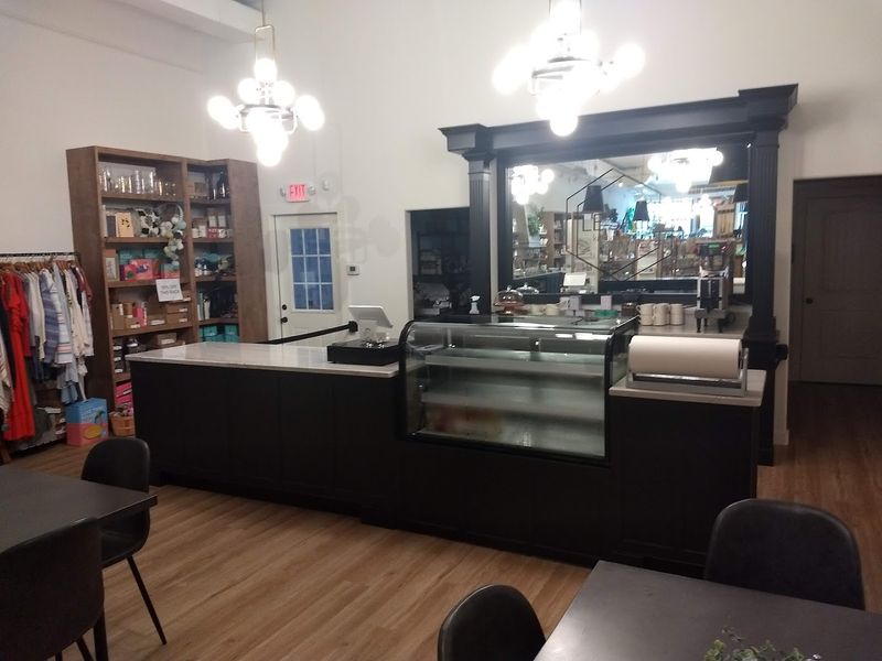 Hidden In Plain Sight, And That's The Point