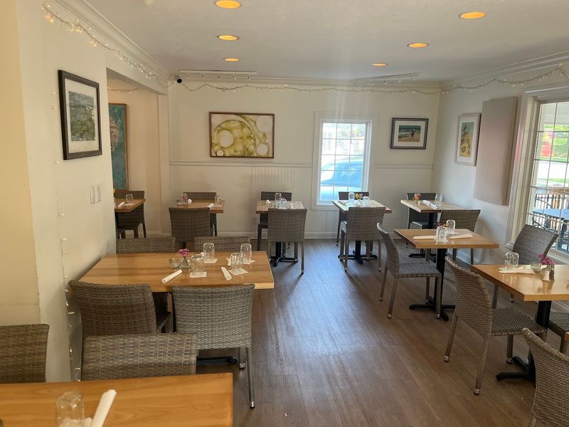 Insider Tips For Timing, Seating, And Reservations