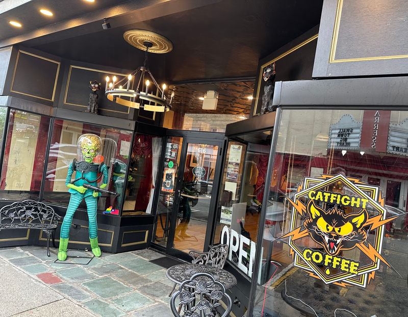 February Events Calendar Packed With Community Gatherings