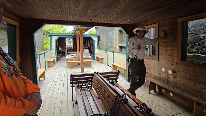 Educational Without Being Boring