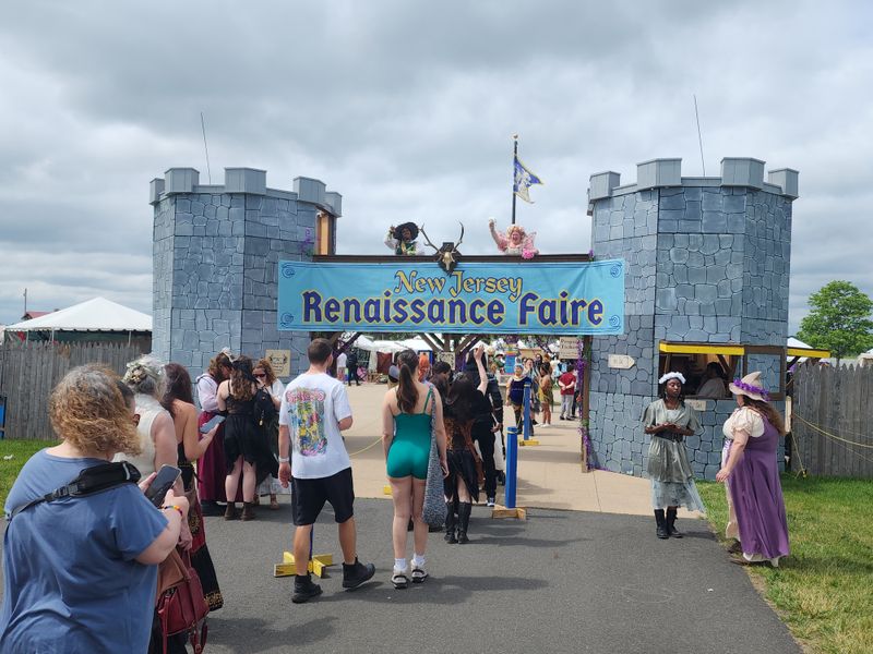 Celtic Society Hospitality Hub