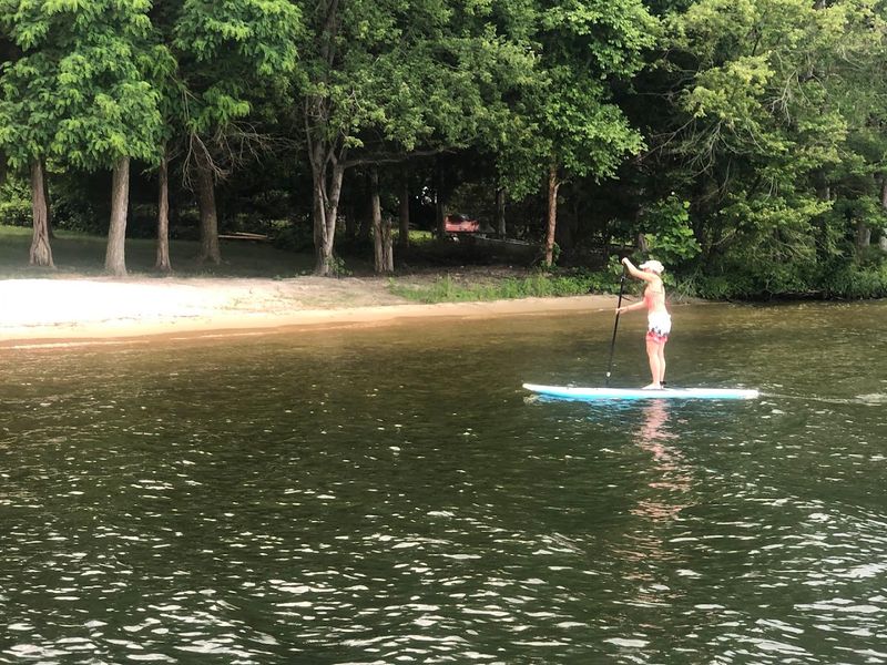 Lakeside Pizza Joints Doing It Right