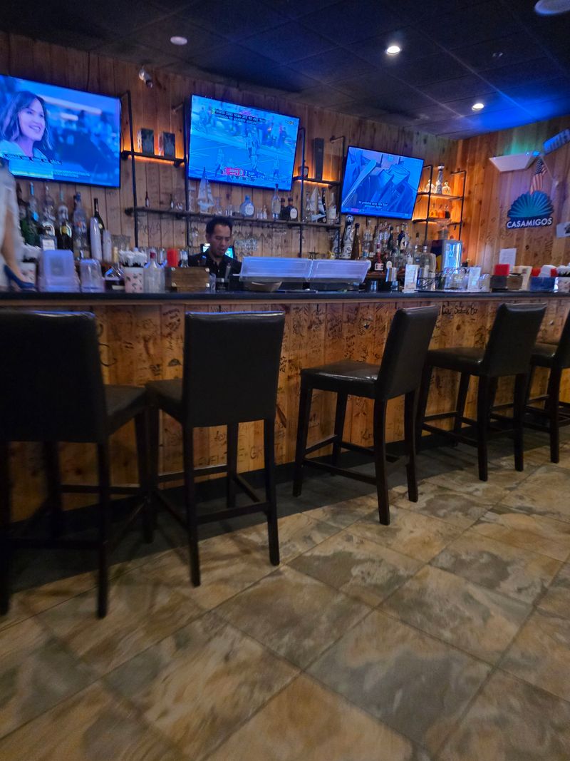 Specialty Beverages That Complement Every Bite