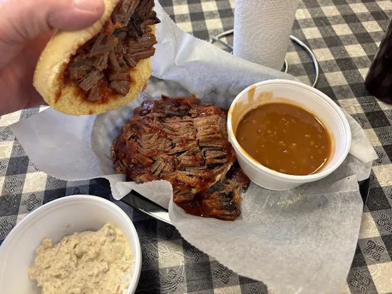 House Sauces for Every Preference