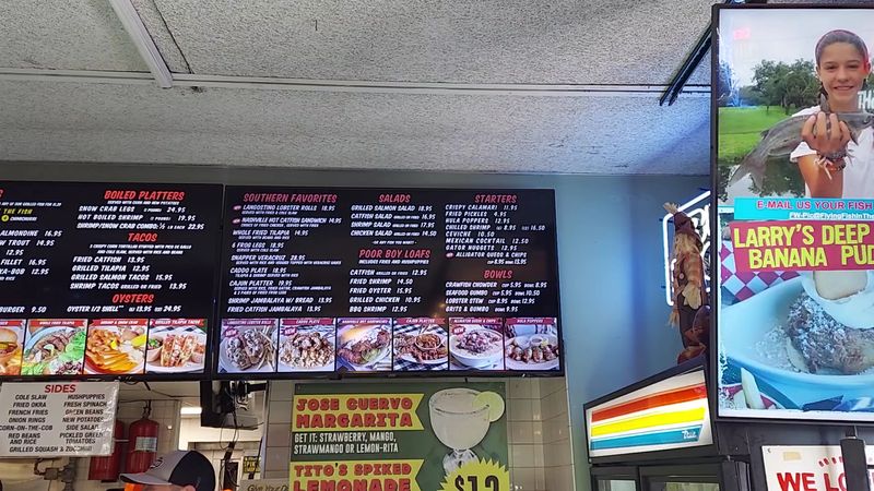 Lobster Stew That Feels Like a Warm Hug