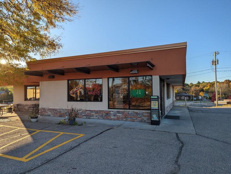 Copper Top Family Restaurant (Madison)