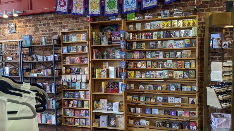 Books That Guide and Inspire Your Journey