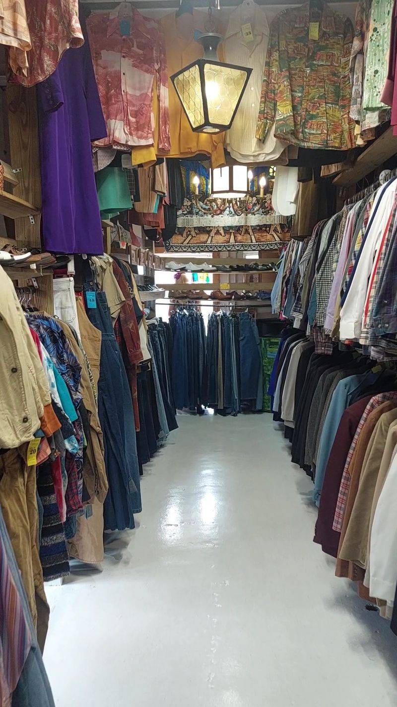 Treasure Hunt Experience That Keeps You Coming Back