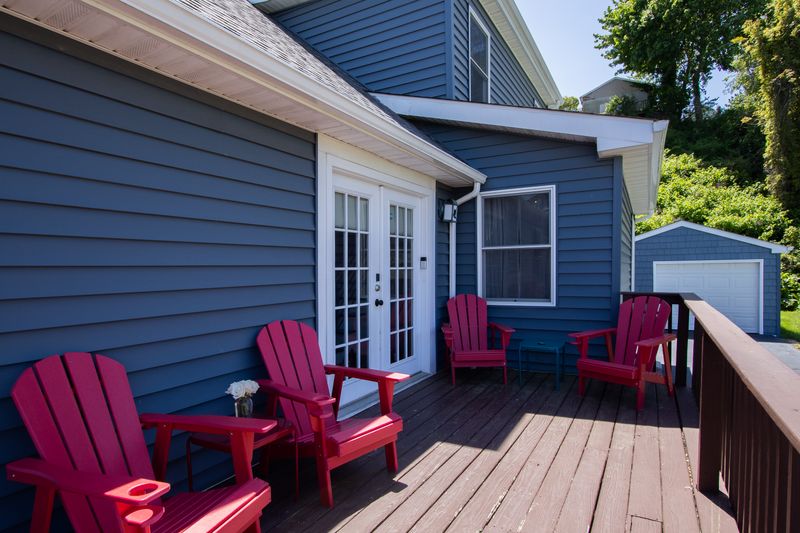 Housing Options For Every Budget And Lifestyle