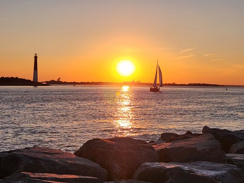 Affordable Access That Respects Your Budget