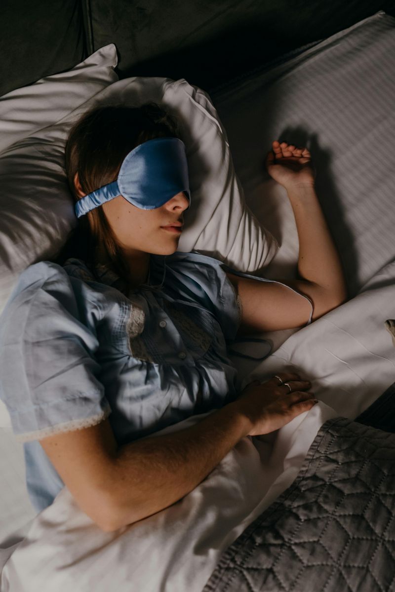 Respecting Rest And Recovery